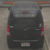 suzuki wagon-r 2012 -SUZUKI--Wagon R MH23S--914375---SUZUKI--Wagon R MH23S--914375- image 8