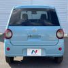 daihatsu mira-tocot 2019 -DAIHATSU--Mira Tocot DBA-LA550S--LA550S-0018278---DAIHATSU--Mira Tocot DBA-LA550S--LA550S-0018278- image 16