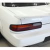 nissan silvia 1991 CFJ6611407 image 40