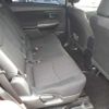 toyota prius-α 2020 -TOYOTA--Prius α ZVW41W-0087911---TOYOTA--Prius α ZVW41W-0087911- image 11