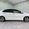 honda grace 2015 quick_quick_GM4_GM4-1014278 image 15