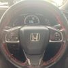 honda civic 2018 -HONDA--Civic DBA-FK7--FK7-1004115---HONDA--Civic DBA-FK7--FK7-1004115- image 13