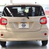 toyota passo 2019 -TOYOTA--Passo 5BA-M700A--M700A-0127153---TOYOTA--Passo 5BA-M700A--M700A-0127153- image 5