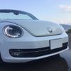 volkswagen the-beetle 2014 CFJ0992101 image 4