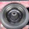 toyota vitz 2012 REALMOTOR_N2023070199A-24 image 18
