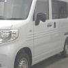 honda n-van 2024 -HONDA 【川越 480ｷ2961】--N VAN JJ1--5107413---HONDA 【川越 480ｷ2961】--N VAN JJ1--5107413- image 7