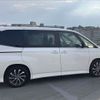toyota voxy 2023 CFJ1639906 image 28