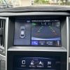 nissan skyline 2019 -NISSAN--Skyline DAA-HV37--HV37-430751---NISSAN--Skyline DAA-HV37--HV37-430751- image 23