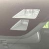 mazda demio 2015 quick_quick_DJ3AS_DJ3AS-101498 image 6