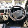 toyota hiace-van 2012 NIKYO_NR96627 image 10