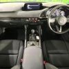 mazda mazda3-fastback 2023 CFJ1798463 image 2