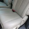 mazda mpv 2011 CFJ9948787 image 19