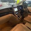 toyota vellfire 2013 -TOYOTA--Vellfire GGH20W--8078933---TOYOTA--Vellfire GGH20W--8078933- image 20