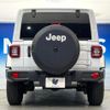 jeep wrangler 2020 CFJ1787933 image 17