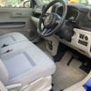 toyota passo 2017 -TOYOTA--Passo DBA-M700A--M700-0082666---TOYOTA--Passo DBA-M700A--M700-0082666- image 20