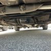 alfa-romeo 147 2004 CFJ1736791 image 9