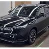 honda vezel 2022 quick_quick_6BA-RV4_RV4-1001272 image 1