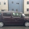 daihatsu mira-cocoa 2013 quick_quick_L675S_L675S-0154256 image 9