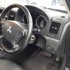 mitsubishi pajero 2013 -MITSUBISHI--Pajero LDA-V98W--V98W-0600743---MITSUBISHI--Pajero LDA-V98W--V98W-0600743- image 12