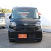 daihatsu tanto 2019 -DAIHATSU--Tanto 6BA-LA650S--LA650S-0044958---DAIHATSU--Tanto 6BA-LA650S--LA650S-0044958- image 5