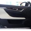 lexus gs 2017 GOO_JP_700020577030250630001 image 54