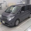 honda stepwagon 2020 -HONDA--Stepwgn RP1-1300134---HONDA--Stepwgn RP1-1300134- image 1