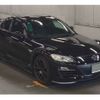 mazda rx-8 2010 -MAZDA 【大阪 303ﾗ5310】--RX-8 ABA-SE3P--SE3P-304780---MAZDA 【大阪 303ﾗ5310】--RX-8 ABA-SE3P--SE3P-304780- image 1