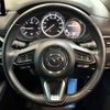 mazda cx-8 2022 -MAZDA--CX-8 3DA-KG2P--KG2P-366376---MAZDA--CX-8 3DA-KG2P--KG2P-366376- image 12