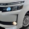 toyota voxy 2016 -TOYOTA--Voxy DAA-ZWR80G--ZWR80-0184640---TOYOTA--Voxy DAA-ZWR80G--ZWR80-0184640- image 14