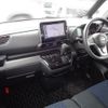 nissan roox 2022 -NISSAN--Roox 5AA-B44A--B44A-0109881---NISSAN--Roox 5AA-B44A--B44A-0109881- image 13