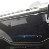 mercedes-benz e-class 2024 -MERCEDES-BENZ 【豊田 300ﾓ2447】--Benz E Class 5LA-214054--W1K21040542A033518---MERCEDES-BENZ 【豊田 300ﾓ2447】--Benz E Class 5LA-214054--W1K21040542A033518- image 4