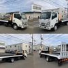 isuzu elf-truck 2018 quick_quick_TPG-NPS85AN_7004920 image 9