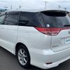 toyota estima 2006 -TOYOTA--Estima DBA-ACR55W--ACR55-7002819---TOYOTA--Estima DBA-ACR55W--ACR55-7002819- image 3