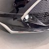 toyota corolla-sport 2020 CFJ1591492 image 58