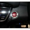 honda vezel 2014 -HONDA 【京都 370ﾇ7000】--VEZEL DBA-RU1--RU1-1011110---HONDA 【京都 370ﾇ7000】--VEZEL DBA-RU1--RU1-1011110- image 19