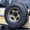 toyota land-cruiser-wagon 2024 CFJ1739622 image 16