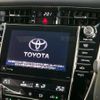 toyota harrier 2016 -TOYOTA--Harrier DBA-ZSU60W--ZSU60-0094986---TOYOTA--Harrier DBA-ZSU60W--ZSU60-0094986- image 3