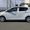 daihatsu mira-e-s 2019 -DAIHATSU--Mira e:s 5BA-LA350S--LA350S-0168525---DAIHATSU--Mira e:s 5BA-LA350S--LA350S-0168525- image 20