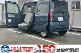 daihatsu tanto 2021 -DAIHATSU--Tanto 6BA-LA650S--LA650S-0164951---DAIHATSU--Tanto 6BA-LA650S--LA650S-0164951-