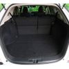 honda shuttle 2015 -HONDA--Shuttle DAA-GP7--GP7-1021010---HONDA--Shuttle DAA-GP7--GP7-1021010- image 29