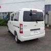 toyota townace-van 2025 CFJ1823790 image 13