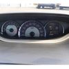 mitsubishi delica-d2 2020 -MITSUBISHI--Delica D2 DAA-MB36S--MB36S-754623---MITSUBISHI--Delica D2 DAA-MB36S--MB36S-754623- image 20