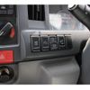 isuzu elf-truck 2019 GOO_NET_EXCHANGE_0230013A30250623W001 image 63