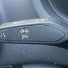 audi a3 2020 -AUDI--Audi A3 DBA-8VCXS--WAUZZZ8V3LA027867---AUDI--Audi A3 DBA-8VCXS--WAUZZZ8V3LA027867- image 10