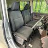 toyota roomy 2016 CFJ1507571 image 8