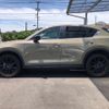 mazda cx-5 2023 GOO_JP_700080241230250620002 image 6