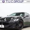 maserati granturismo 2016 -MASERATI--Maserati GranTurismo ABA-MGTA1--ZAMVL45J000182137---MASERATI--Maserati GranTurismo ABA-MGTA1--ZAMVL45J000182137- image 1