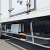 mitsubishi-fuso canter 2016 -MITSUBISHI--Canter TKG-FEB80--FEB80-541667---MITSUBISHI--Canter TKG-FEB80--FEB80-541667- image 28