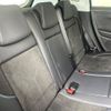 peugeot 2008 2019 -PEUGEOT--Peugeot 2008 ABA-A94HN01--VF3CUHNZTKY062893---PEUGEOT--Peugeot 2008 ABA-A94HN01--VF3CUHNZTKY062893- image 10