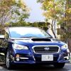 subaru levorg 2015 -SUBARU--Levorg DBA-VM4--VM4-060184---SUBARU--Levorg DBA-VM4--VM4-060184- image 7